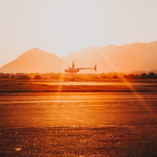 陜直股份目前引進(jìn)了醫(yī)療救護(hù)、通用作業(yè)、商務(wù)旅游