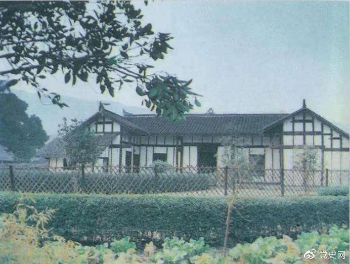 20210412/6073e5a26933e.jpg MAIN202104072246260173681227770.jpg