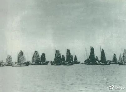 20210415/60780e9b4f57e.jpg MAIN202104111835095953840853212.jpg