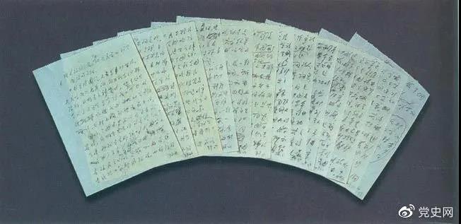 20210419/607d573c2b9d0.jpg MAIN202012091449092545945665799.jpg