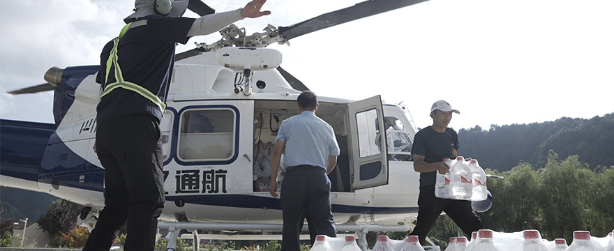 20220216/620c6e6510e9f.jpg 1.jpg