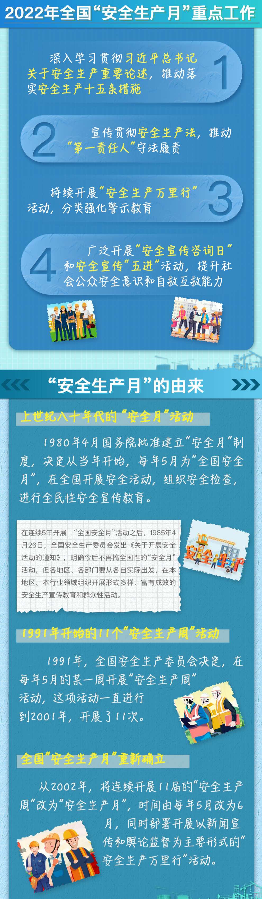 20220627/62b888dd97473.png 微信圖片_20220627002604.png