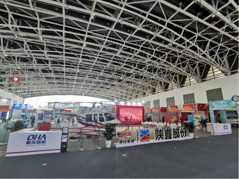 20220822/63031c971fce8.png image.png