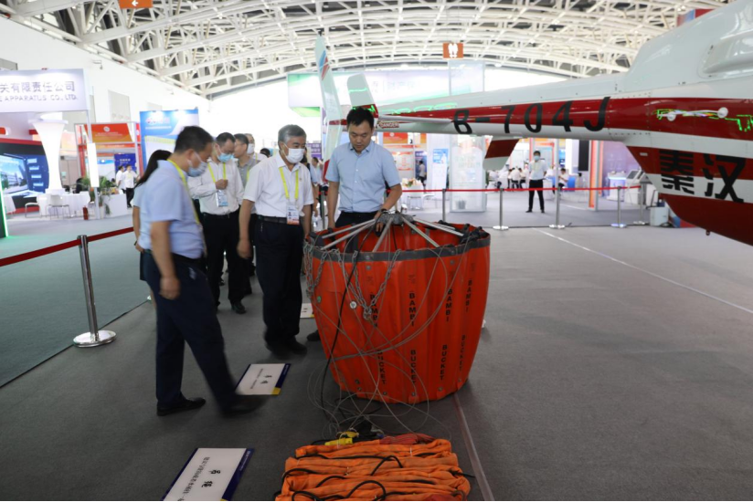 20220822/63031cc79ffa1.png image.png