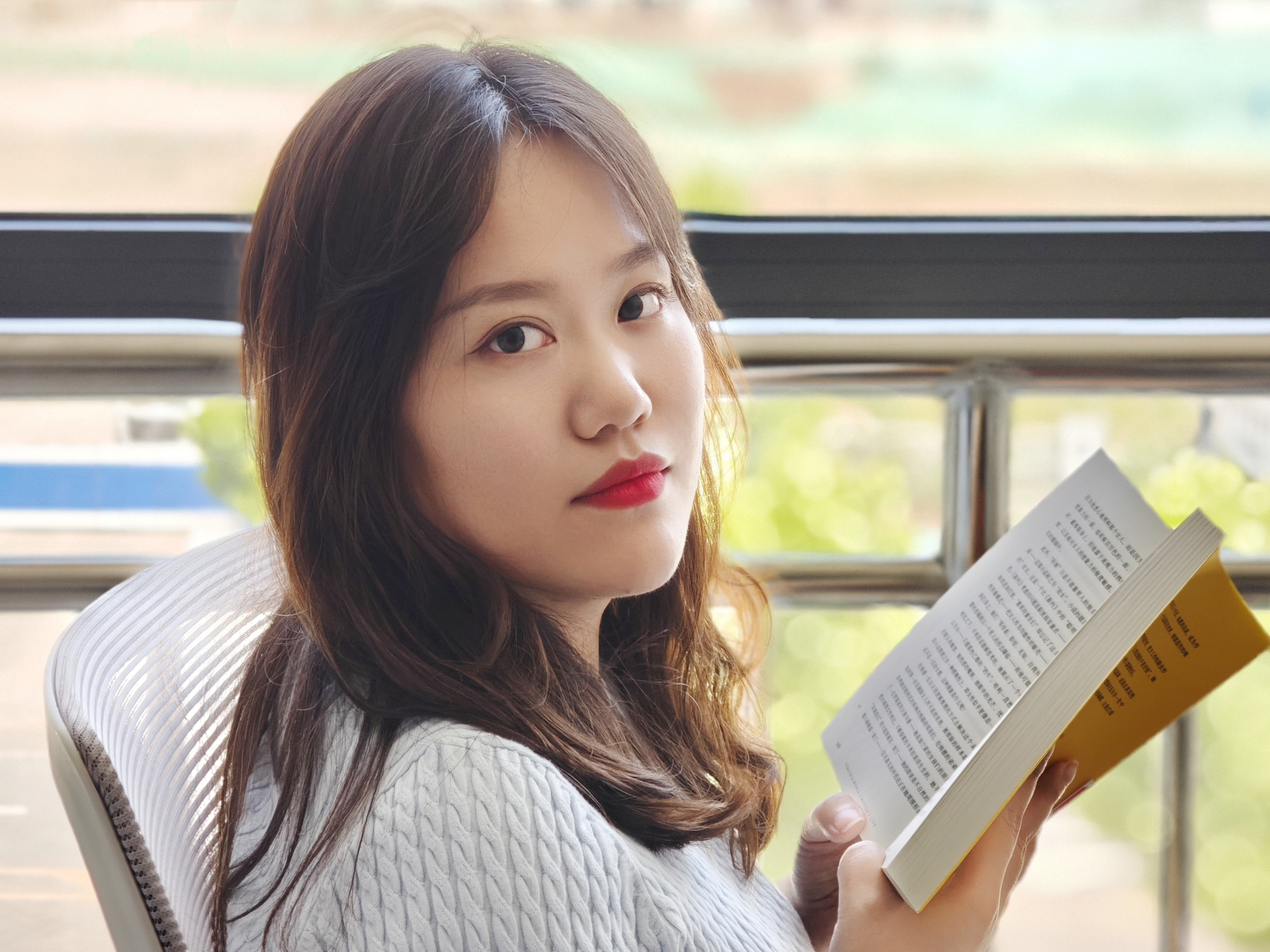 20240524/66503d7661bae.jpg 照片.jpg