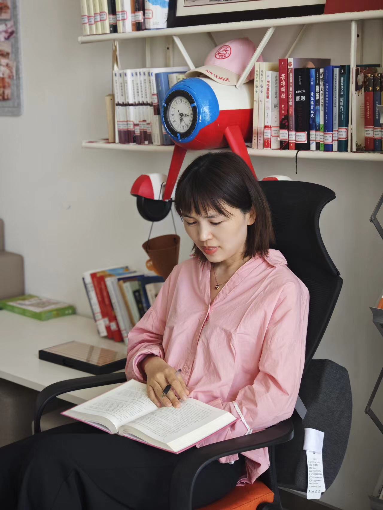 20240524/66503e756d7ba.jpg 69abb16e5a2e4c9b79a75520d6cf36a.jpg